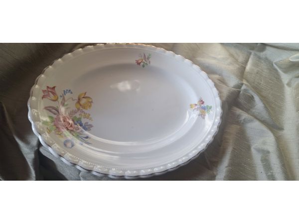 ~/upload/Lots/150766/AdditionalPhotos/twsewjogrsb7u/20250622_145844_t600x450.jpg