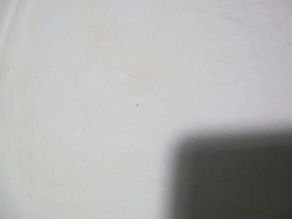 ~/upload/Lots/151345/AdditionalPhotos/d5wsa5rwvnkuc/123_4_t600x450.jpg