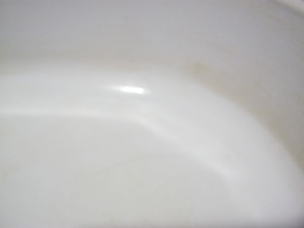 ~/upload/Lots/151346/AdditionalPhotos/i3q6ojbcyclvo/124_4_t600x450.jpg